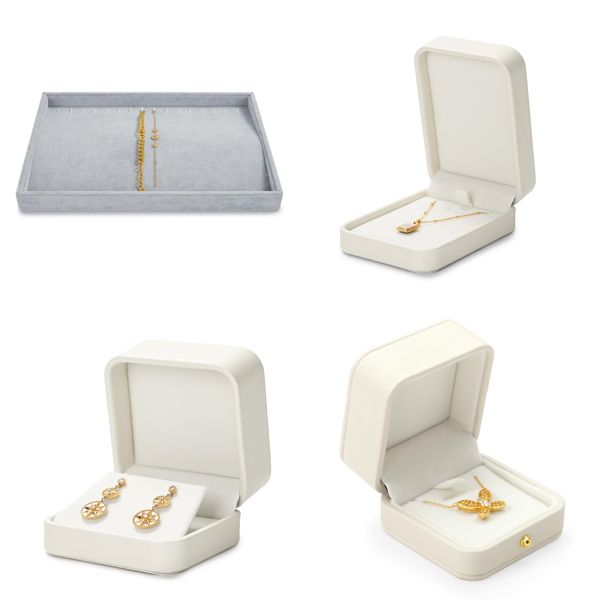 product-slider-images