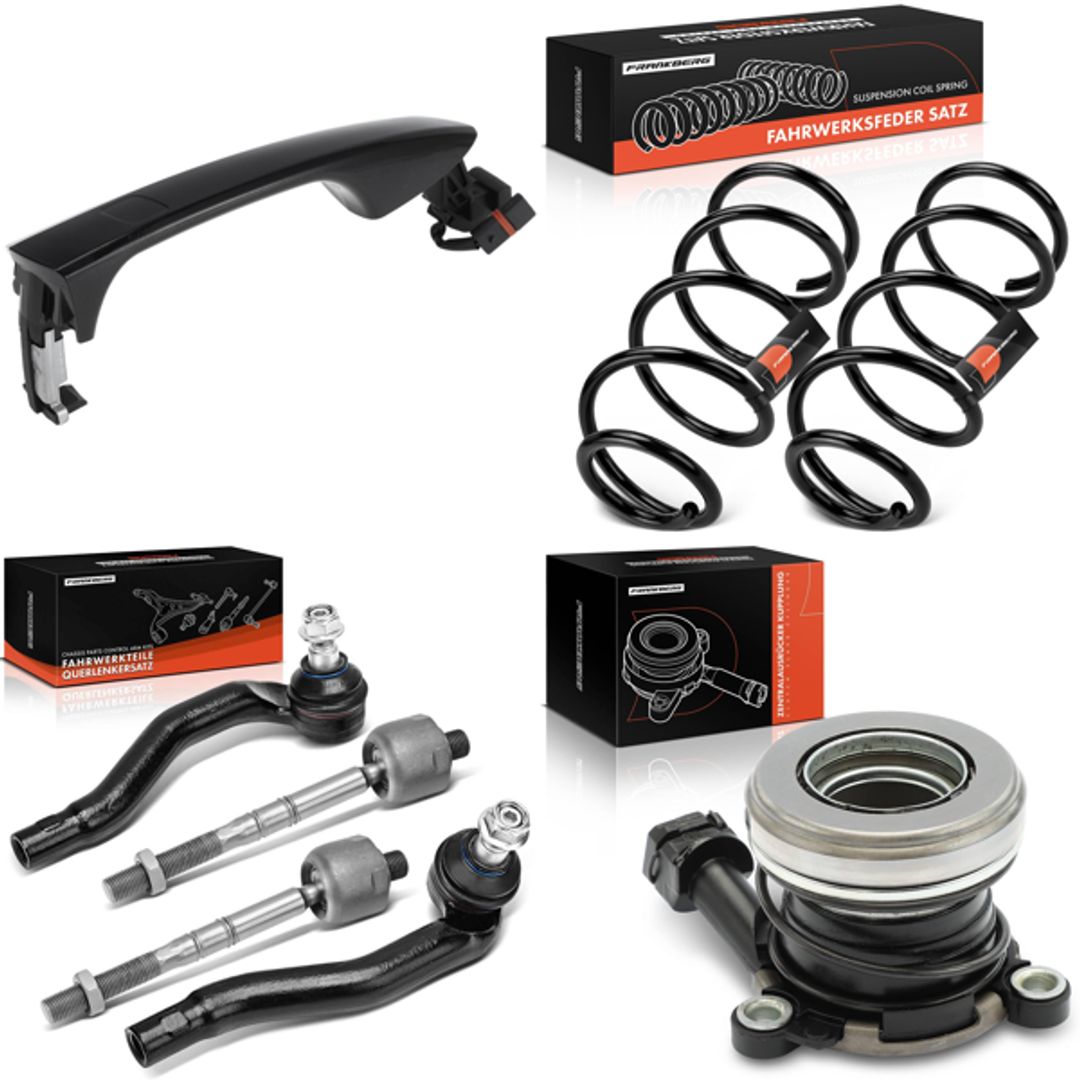 Product-image