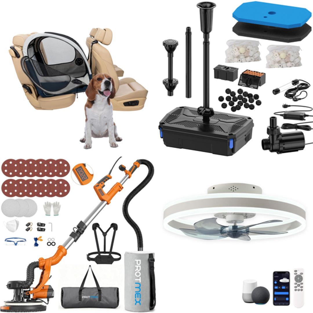 Product-image