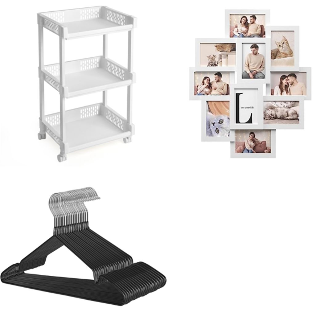 Product-image