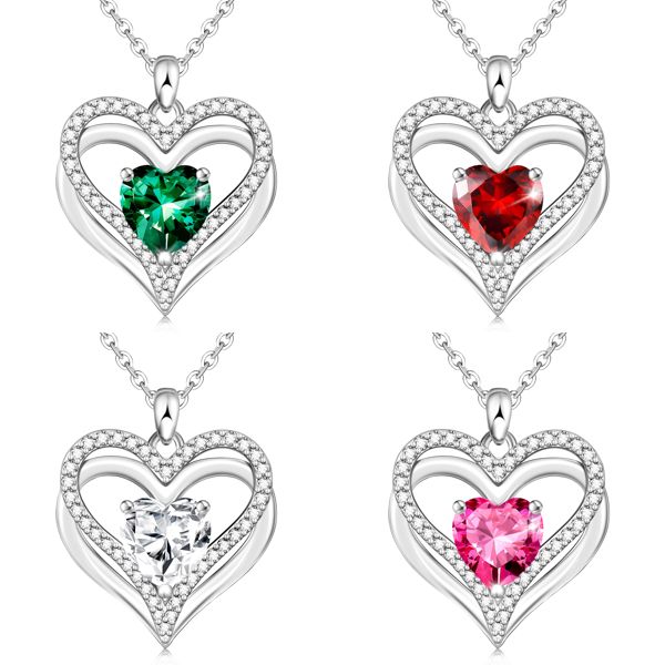 product-slider-images