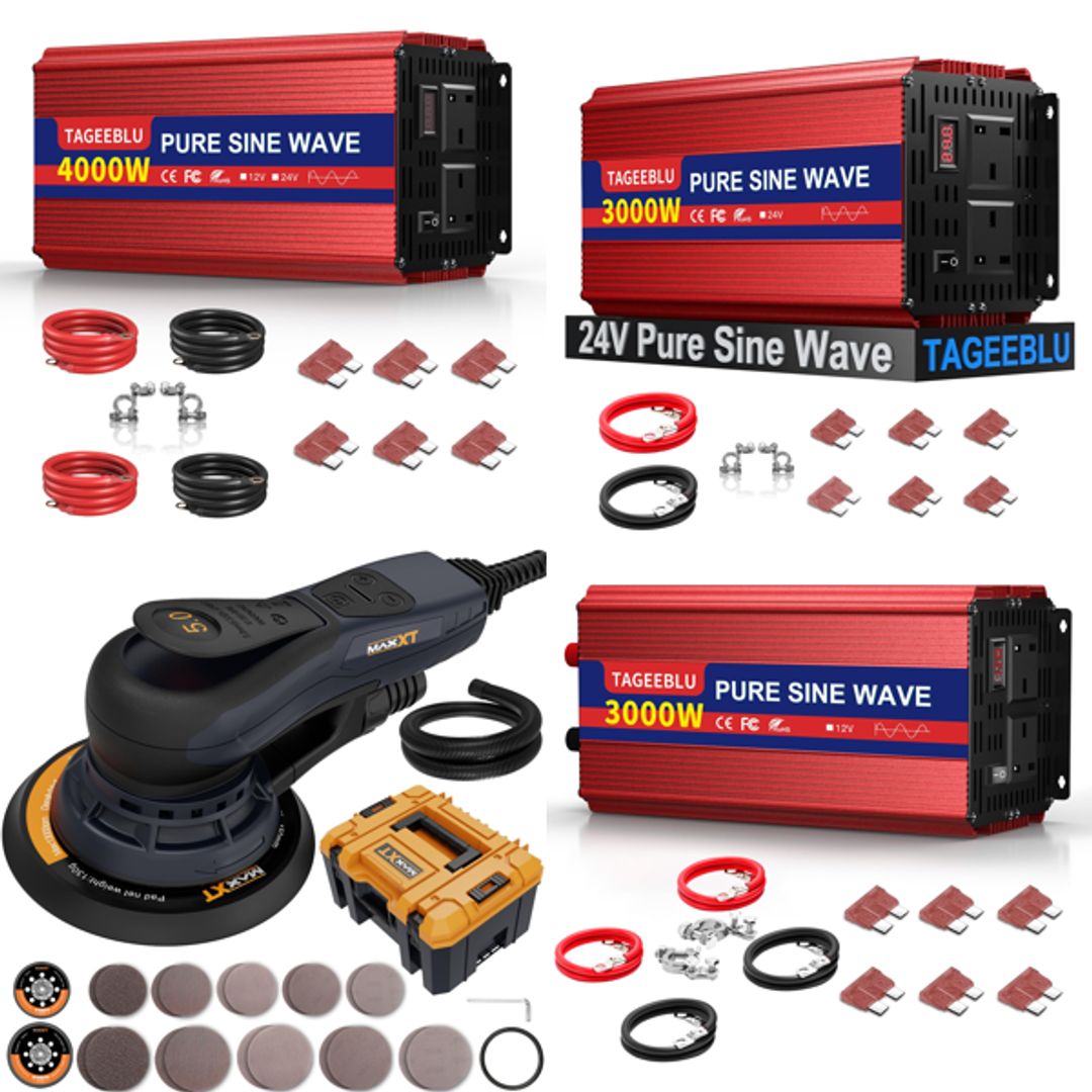 Product-image