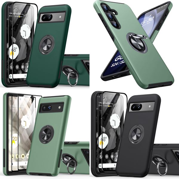 product-slider-images