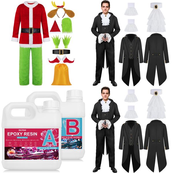 product-slider-images