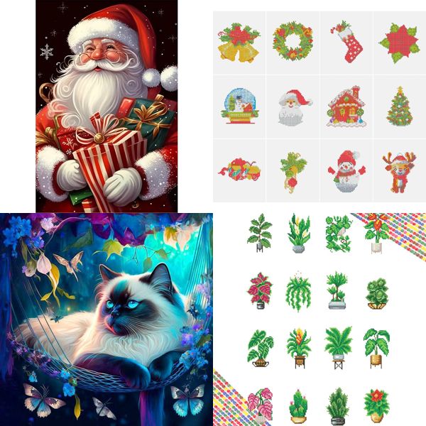 product-slider-images