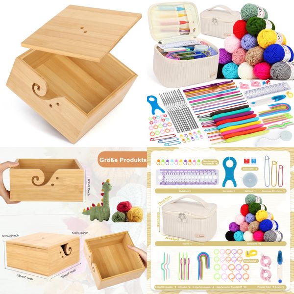 product-slider-images