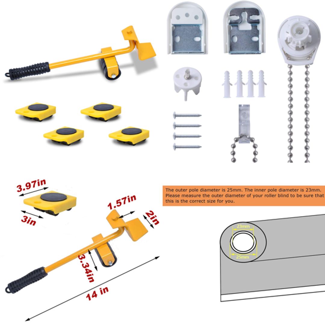 Product-image