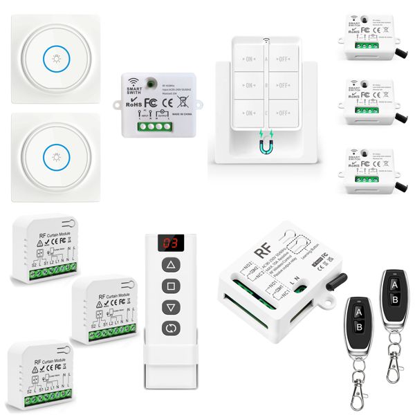 product-slider-images