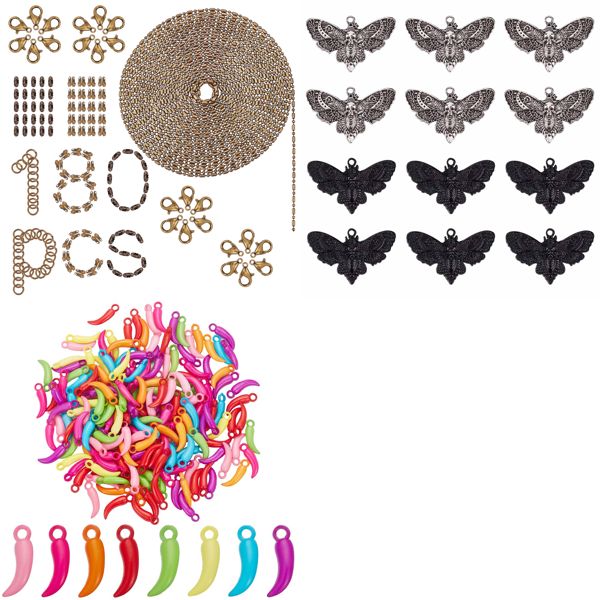 product-slider-images