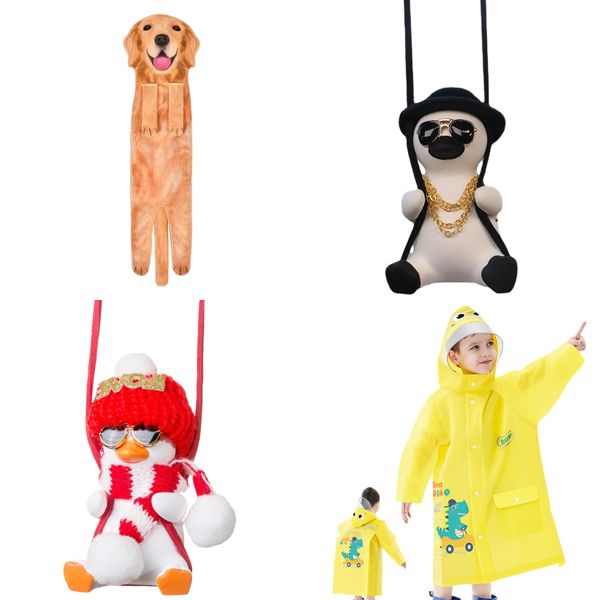 product-slider-images