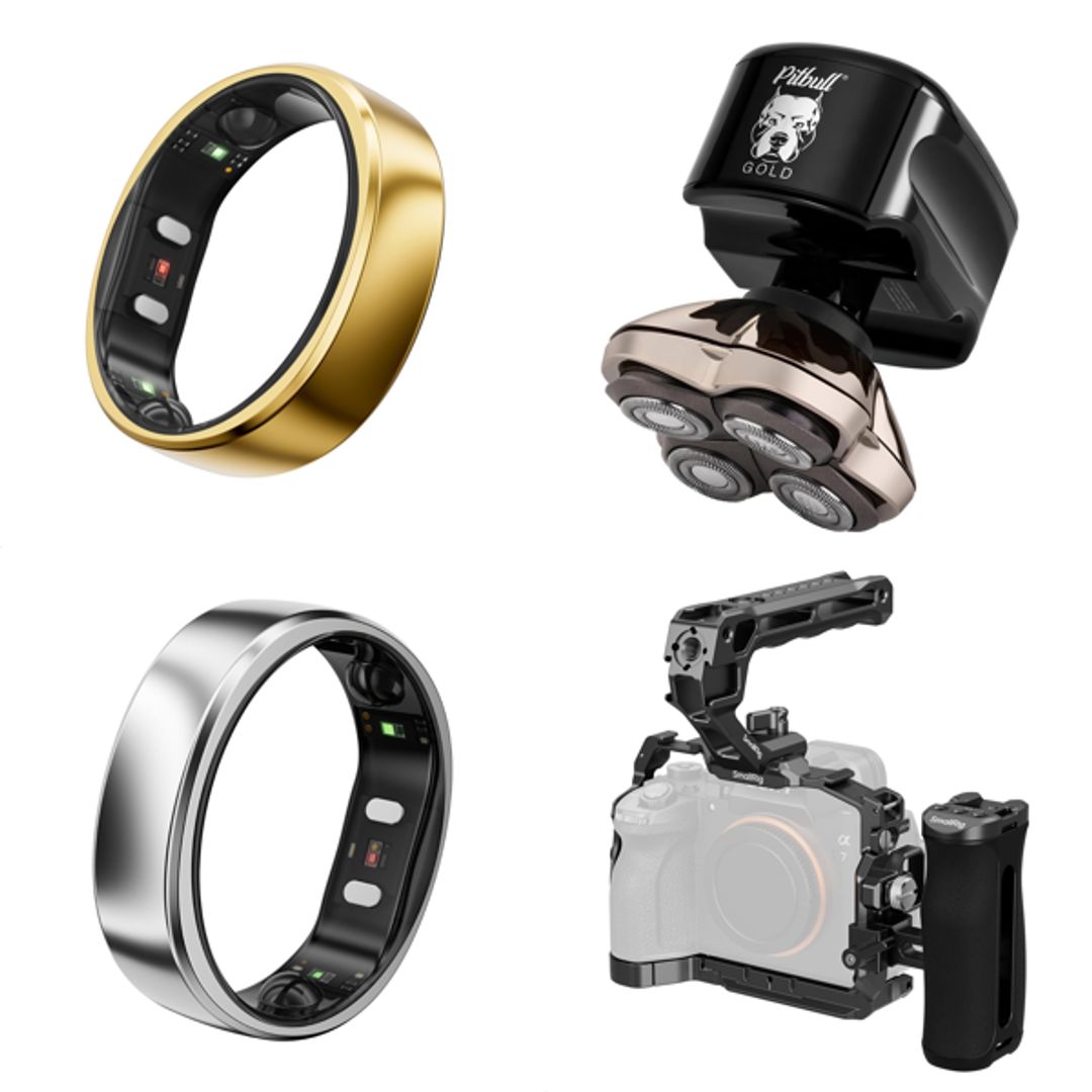Product-image