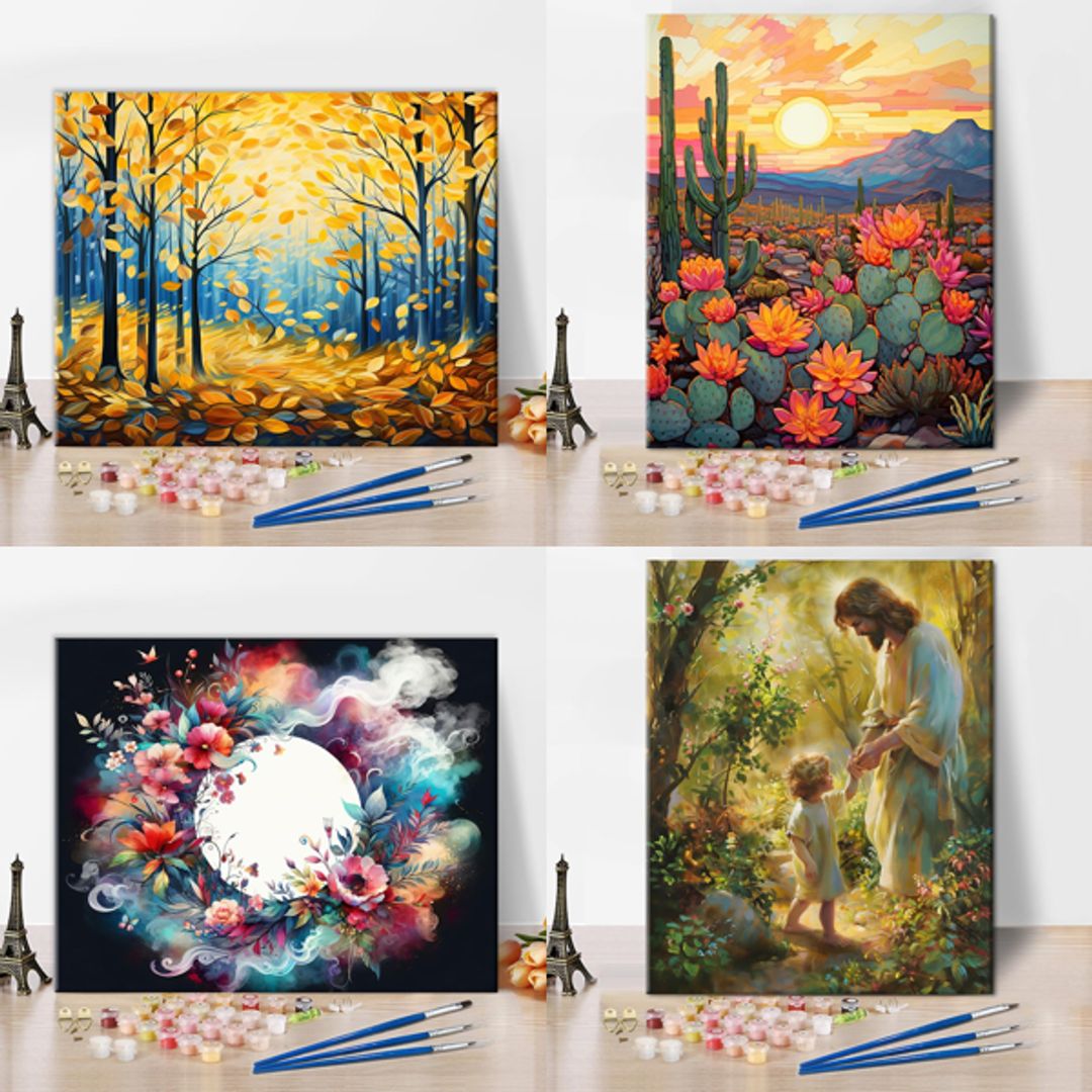 Product-image
