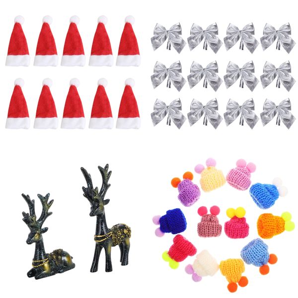 product-slider-images