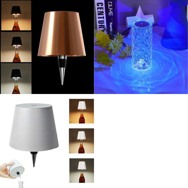 product-slider-images