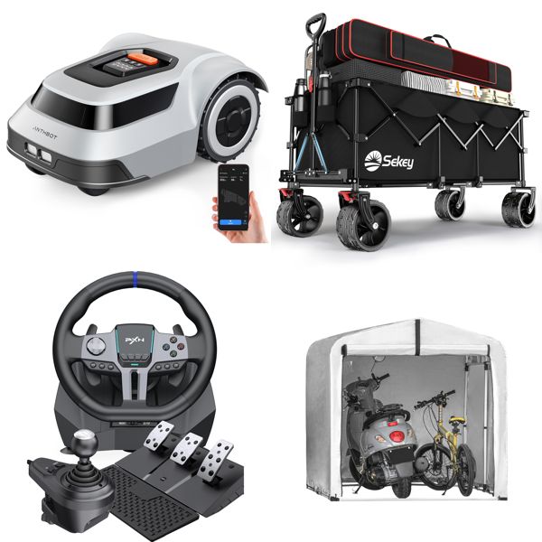 product-slider-images