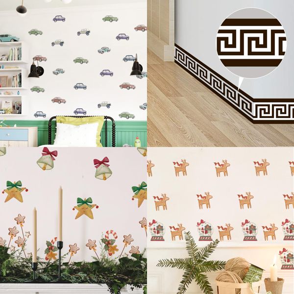 product-slider-images