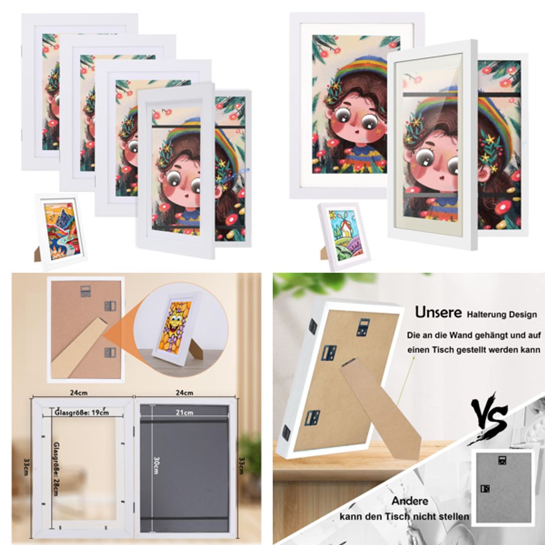 Product-image