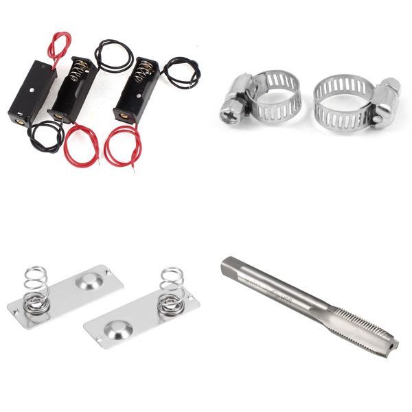 product-slider-images