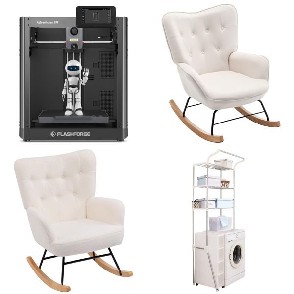 product-slider-images