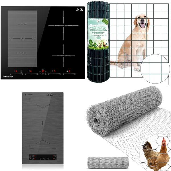 product-slider-images