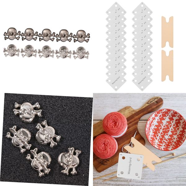 product-slider-images