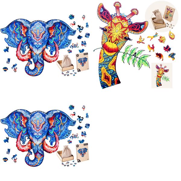 product-slider-images