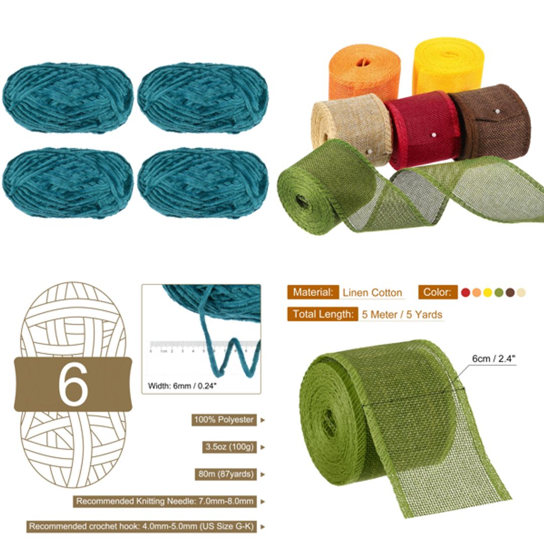 Product-image