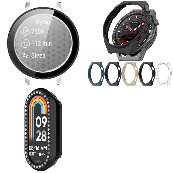 product-slider-images