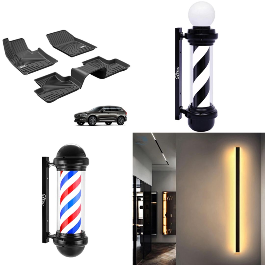 Product-image
