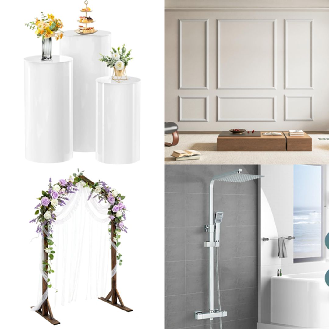 Product-image
