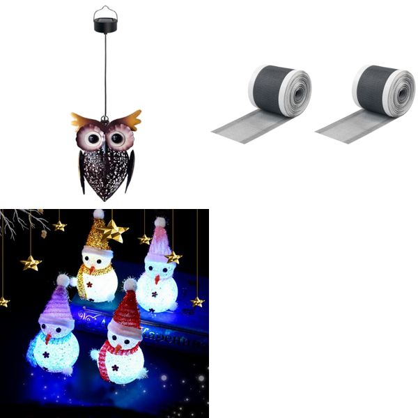 product-slider-images