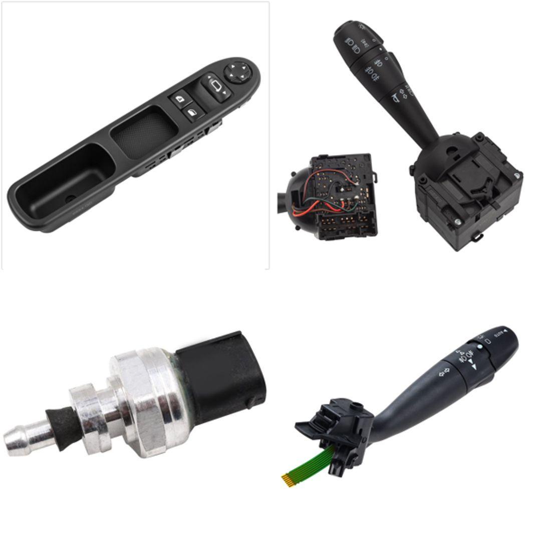 Product-image