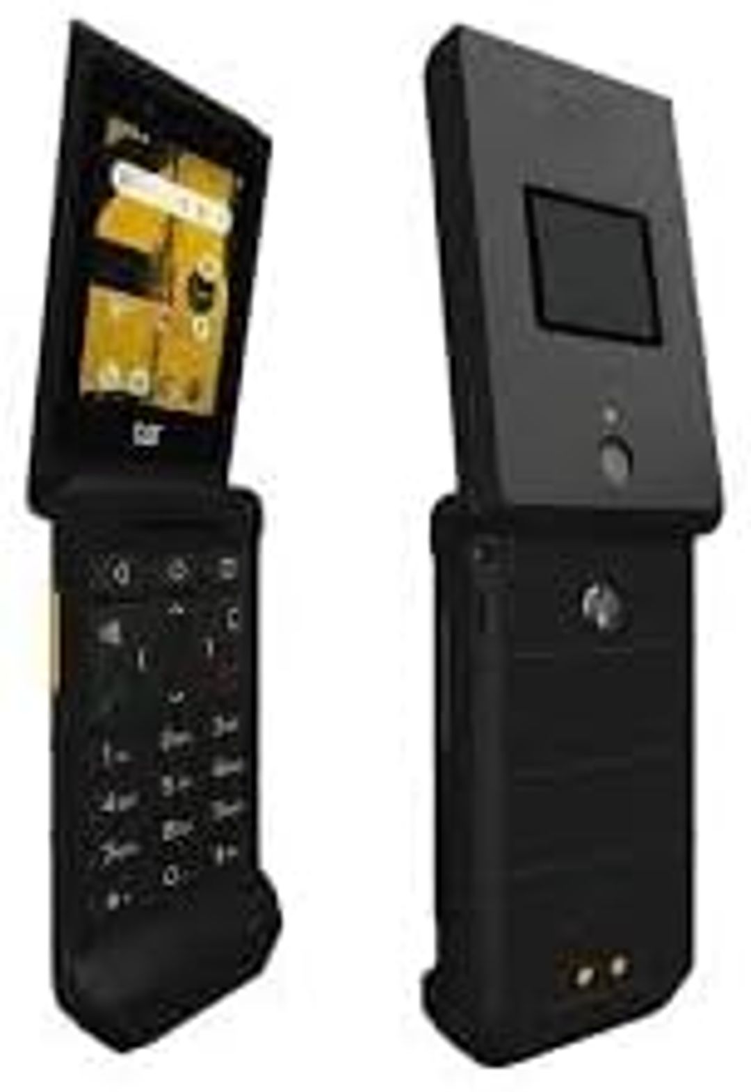 Product-image