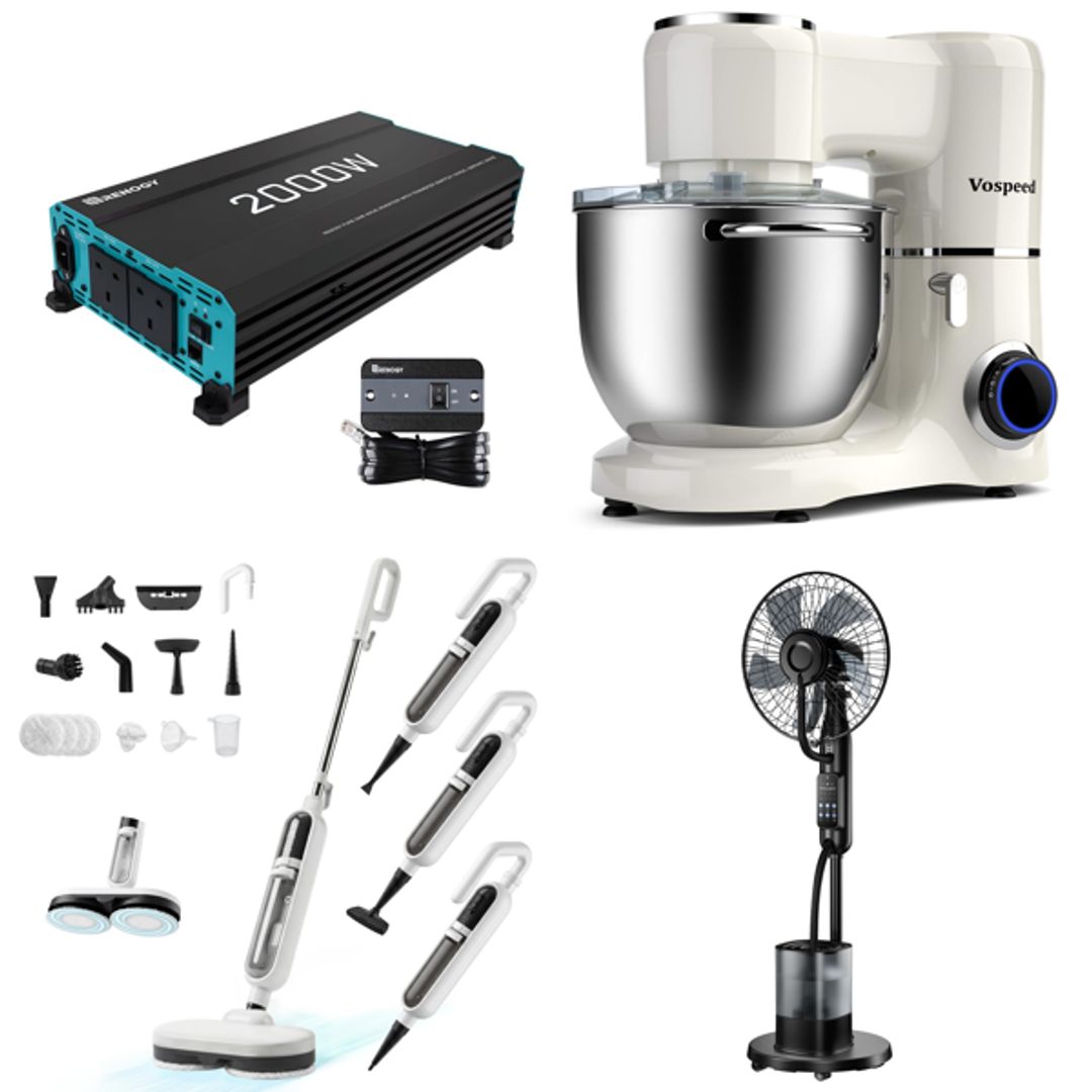 Product-image