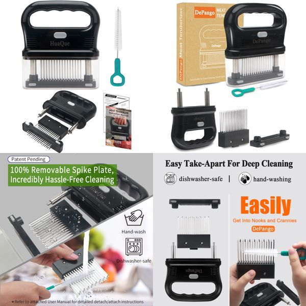 product-slider-images