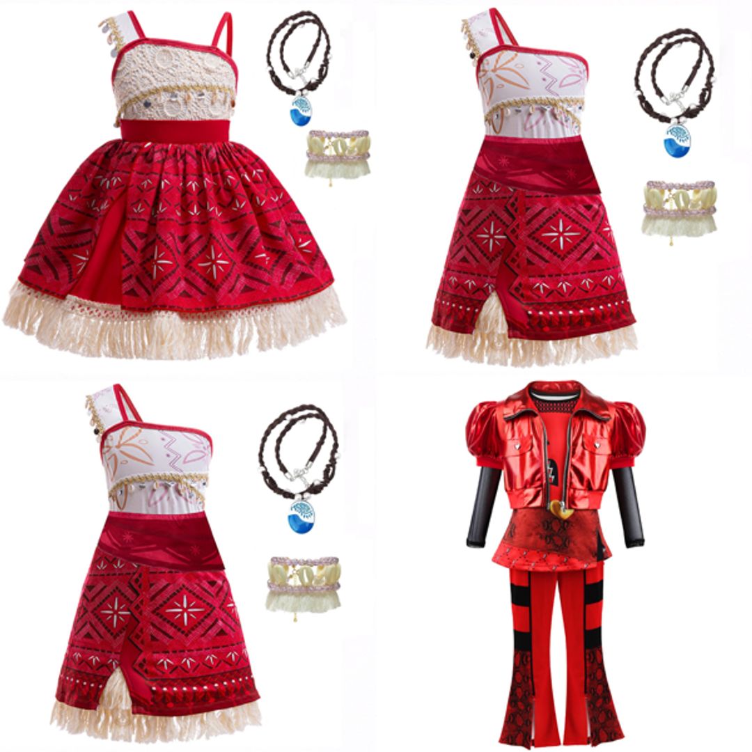 Product-image