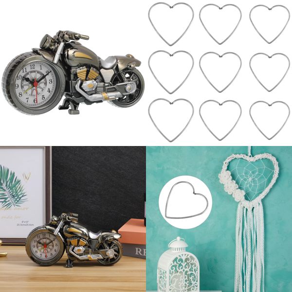 product-slider-images