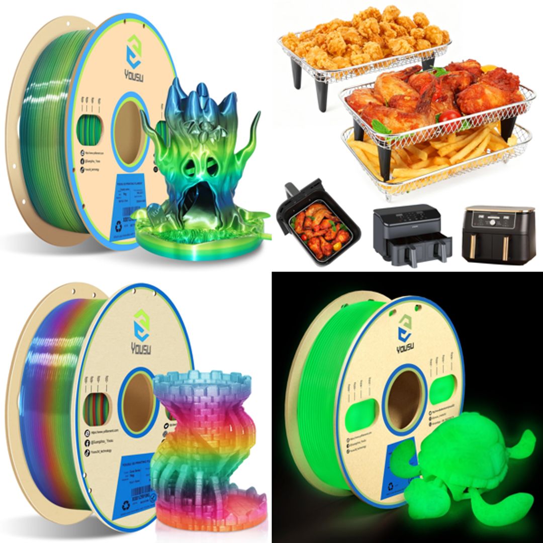 Product-image