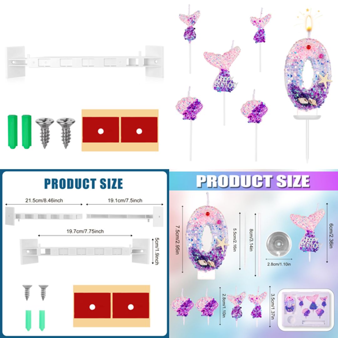 Product-image