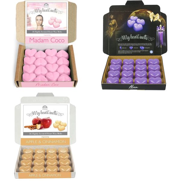 product-slider-images