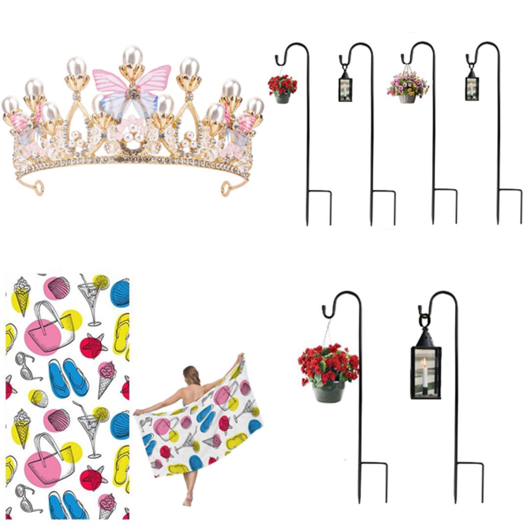 Product-image