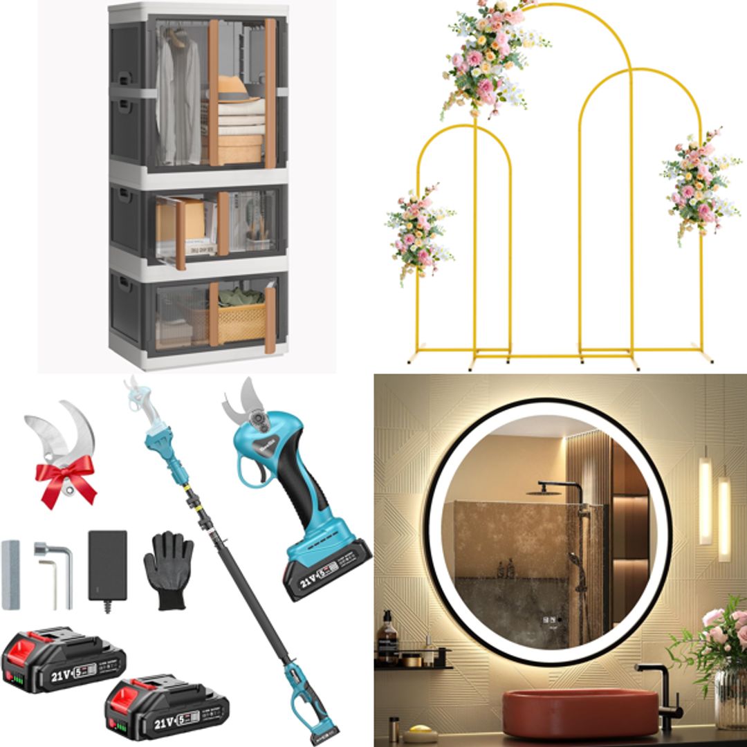 Product-image