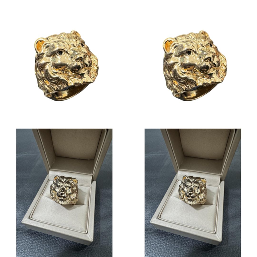 Product-image