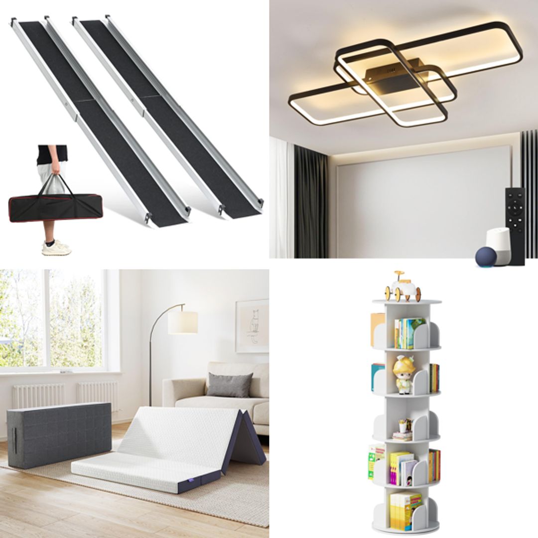 Product-image