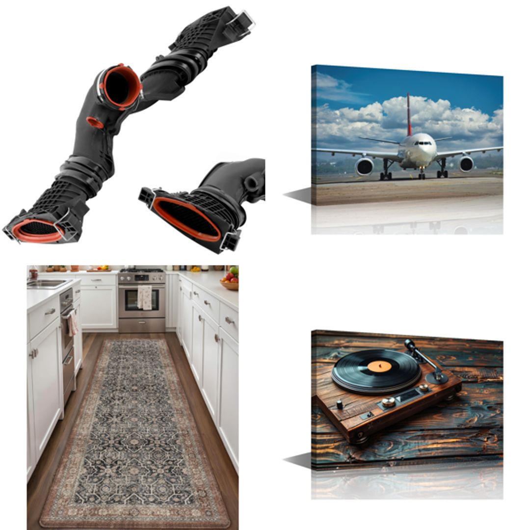 Product-image
