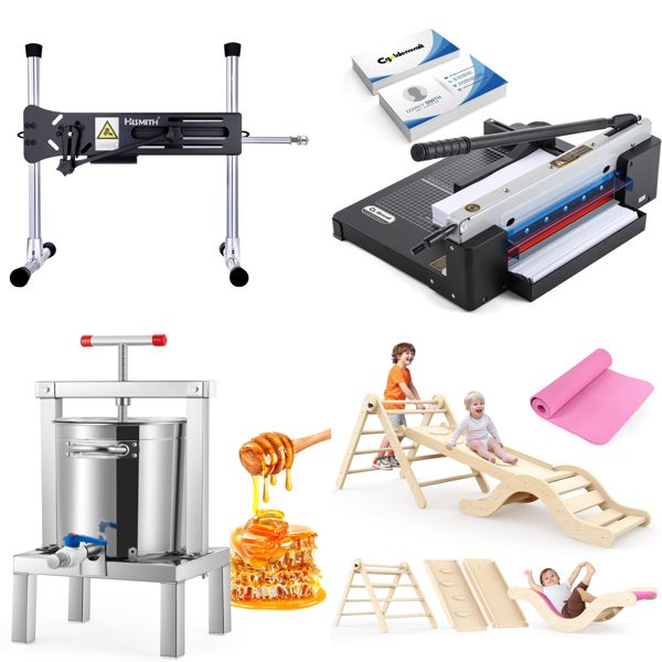 product-slider-images