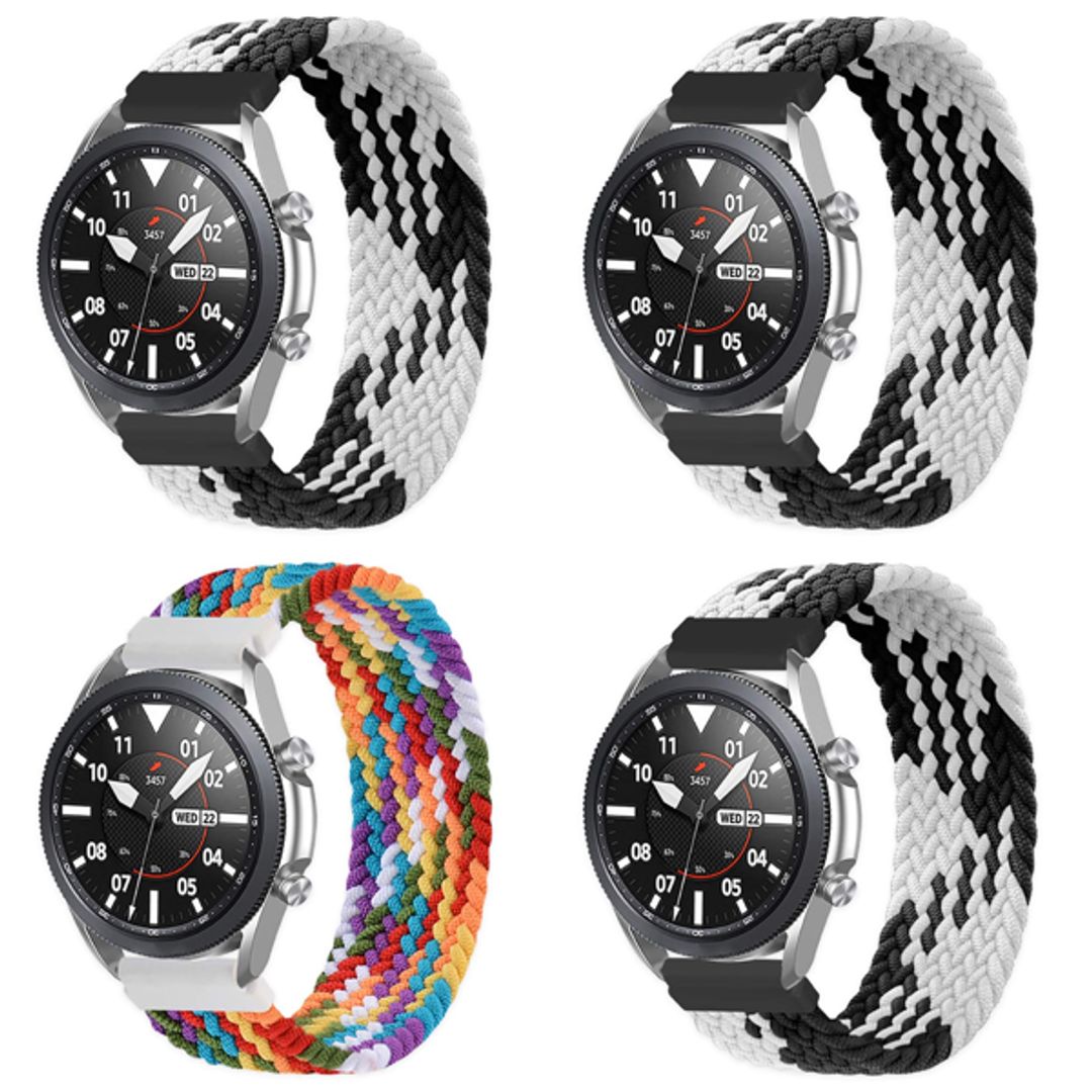 Product-image