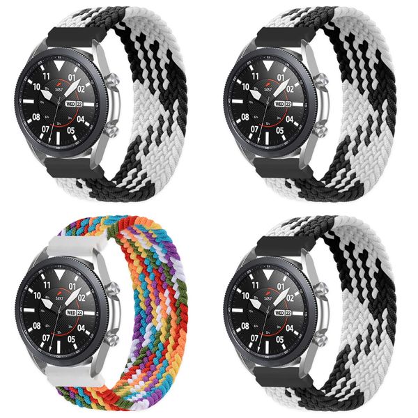 product-slider-images