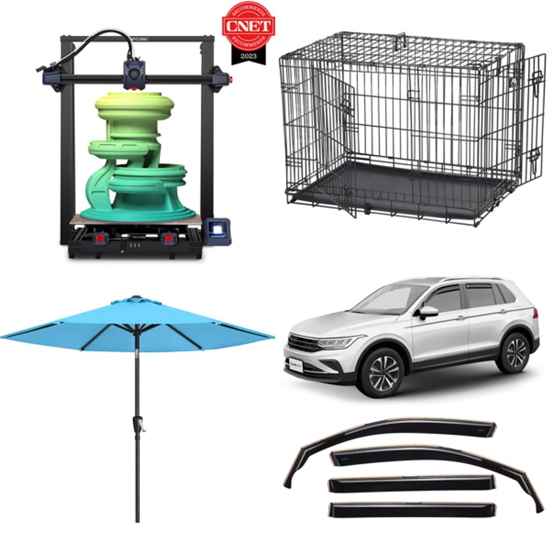 Product-image