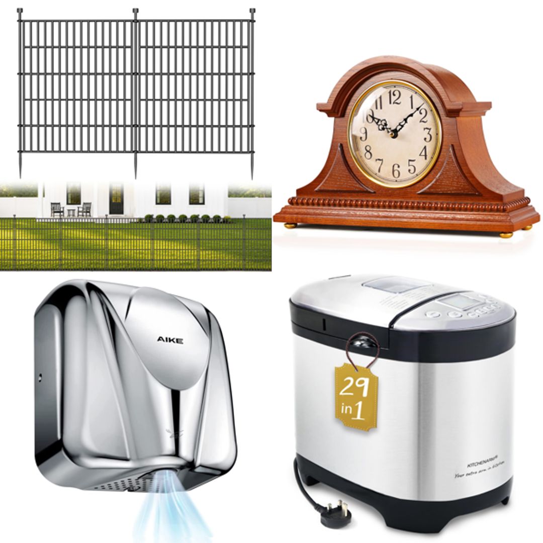 Product-image